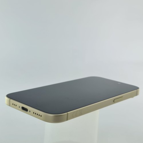 Смартфон Apple iPhone 15 512 GB Yellow USED **