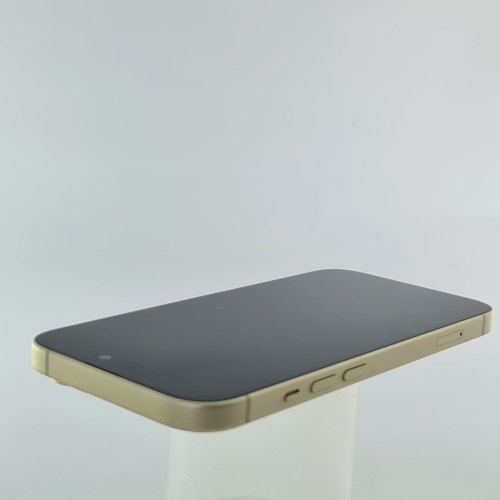 Смартфон Apple iPhone 15 512 GB Yellow USED **