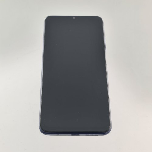 Смартфон POCO M3 64 GB Cool Blue USED **