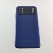 Смартфон POCO M3 64 GB Cool Blue USED **