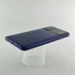 Смартфон POCO M3 64 GB Cool Blue USED **