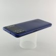 Смартфон POCO M3 64 GB Cool Blue USED **
