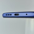 Смартфон POCO M3 64 GB Cool Blue USED **