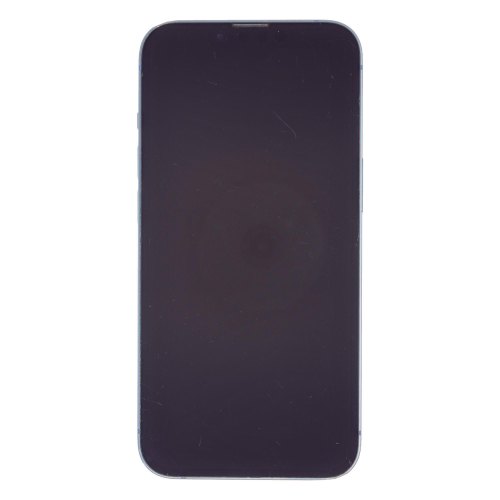 Смартфон Apple iPhone 14 128 GB Blue USED **