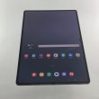 Планшет Samsung Galaxy Tab S9 Ultra (14.6'',2960x1848,512GB,Android) Graphite USED ** (2C00049927)