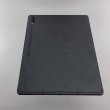 Планшет Samsung Galaxy Tab S9 Ultra (14.6'',2960x1848,512GB,Android) Graphite USED ** (2C00049927)