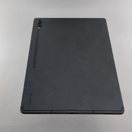 Планшет Samsung Galaxy Tab S9 Ultra (14.6'',2960x1848,512GB,Android) Graphite USED ** (2C00049927)