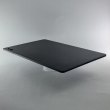 Планшет Samsung Galaxy Tab S9 Ultra (14.6'',2960x1848,512GB,Android) Graphite USED ** (2C00049927)