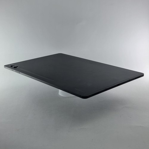 Планшет Samsung Galaxy Tab S9 Ultra (14.6'',2960x1848,512GB,Android) Graphite USED ** (2C00049927)