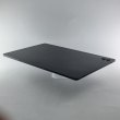 Планшет Samsung Galaxy Tab S9 Ultra (14.6'',2960x1848,512GB,Android) Graphite USED ** (2C00049927)