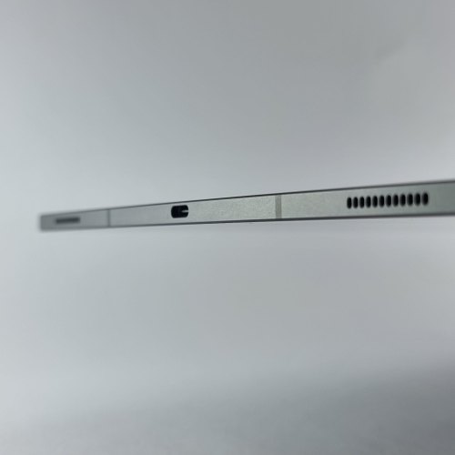 Планшет Samsung Galaxy Tab S9 Ultra (14.6'',2960x1848,512GB,Android) Graphite USED ** (2C00049927)