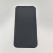 Смартфон Apple iPhone 15 Pro Max 256 GB Black Titanium USED **