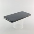 Смартфон Apple iPhone 15 Pro Max 256 GB Black Titanium USED **