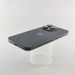 Смартфон Apple iPhone 15 Pro Max 256 GB Black Titanium USED **