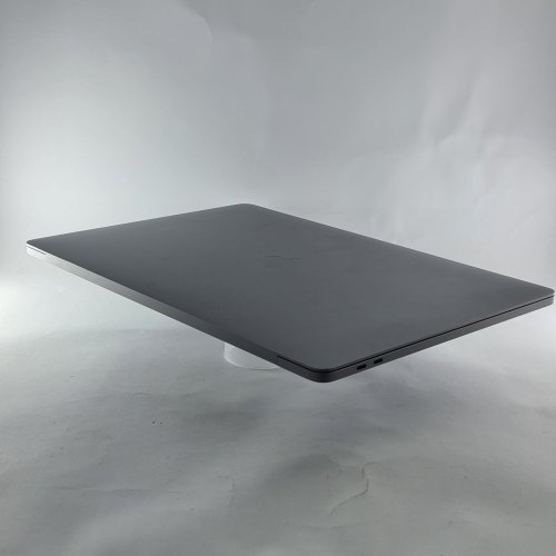 Ноутбук MacBook Pro 16 with Touch Bar Intel Core i9, 32 GB, 512 GB, Space Gray USED ** (2CZ0XZ0018H00505)
