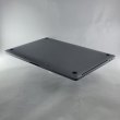 Ноутбук MacBook Pro 16 with Touch Bar Intel Core i9, 32 GB, 512 GB, Space Gray USED ** (2CZ0XZ0018H00505)