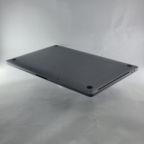Ноутбук MacBook Pro 16 with Touch Bar Intel Core i9, 32 GB, 512 GB, Space Gray USED ** (2CZ0XZ0018H00505)