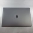 Ноутбук MacBook Pro 16 with Touch Bar Intel Core i9, 32 GB, 512 GB, Space Gray USED ** (2CZ0XZ0018H00505)
