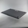 Ноутбук MacBook Pro 16 with Touch Bar Intel Core i9, 32 GB, 512 GB, Space Gray USED ** (2BZ0XZ0018H00518)