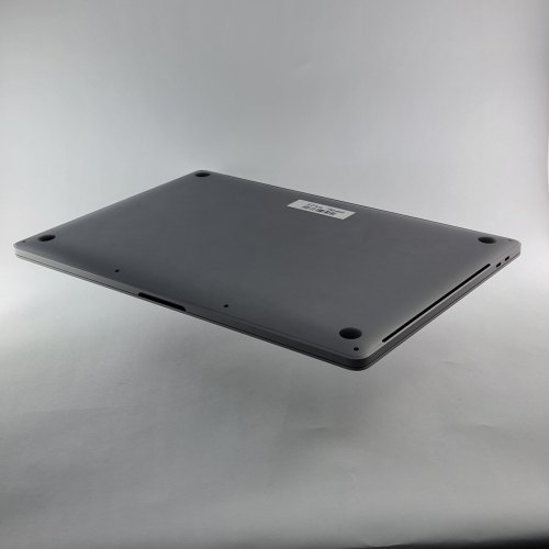Ноутбук MacBook Pro 16 with Touch Bar Intel Core i9, 32 GB, 512 GB, Space Gray USED ** (2BZ0XZ0018H00518)
