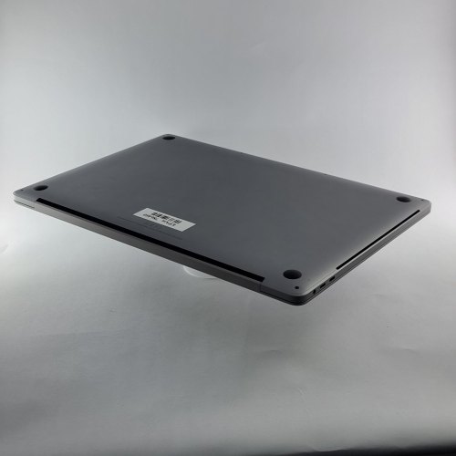 Ноутбук MacBook Pro 16 with Touch Bar Intel Core i9, 32 GB, 512 GB, Space Gray USED ** (2BZ0XZ0018H00518)