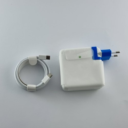 Ноутбук MacBook Pro 16 with Touch Bar Intel Core i9, 32 GB, 512 GB, Space Gray USED ** (2BZ0XZ0018H00518)