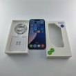 Смартфон Apple iPhone 14 128 GB Blue USED **