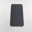 Смартфон Apple iPhone 14 128 GB Blue USED **