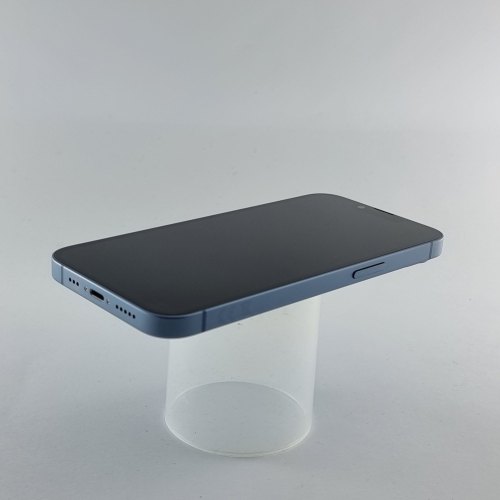 Смартфон Apple iPhone 14 128 GB Blue USED **