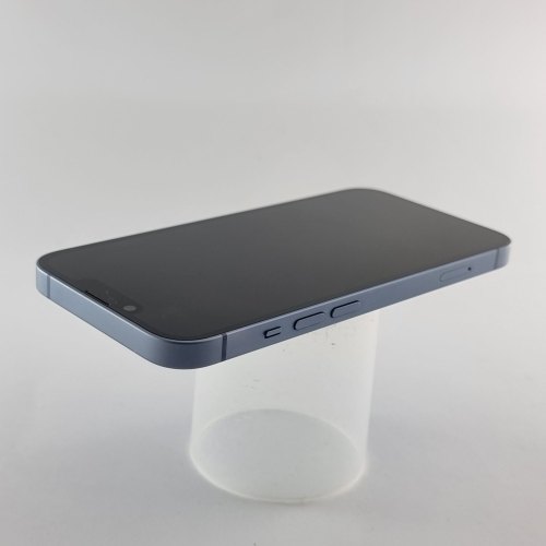 Смартфон Apple iPhone 14 128 GB Blue USED **