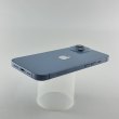 Смартфон Apple iPhone 14 128 GB Blue USED **