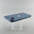 Смартфон Apple iPhone 14 128 GB Blue USED **