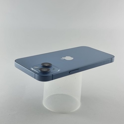 Смартфон Apple iPhone 14 128 GB Blue USED **