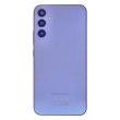 Смартфон Samsung Galaxy A34 128 GB Violet USED **