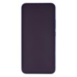 Смартфон Samsung Galaxy A34 128 GB Violet USED **