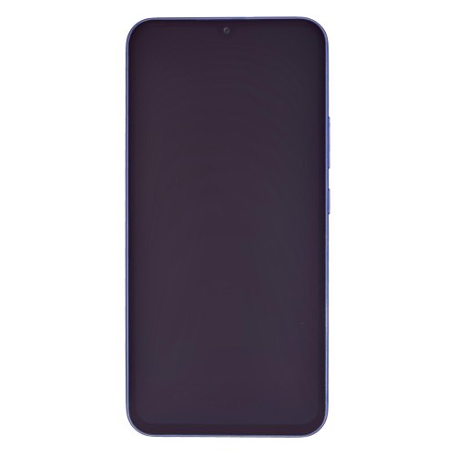 Смартфон Samsung Galaxy A34 128 GB Violet USED **
