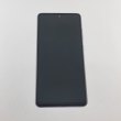 Смартфон Samsung Galaxy A52 256 GB Light Violet USED **