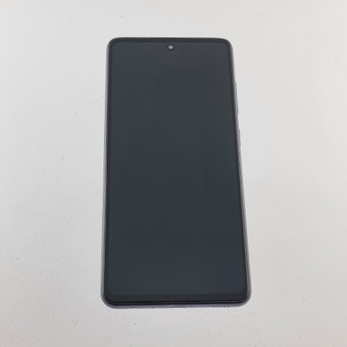 Смартфон Samsung Galaxy A52 256 GB Light Violet USED **