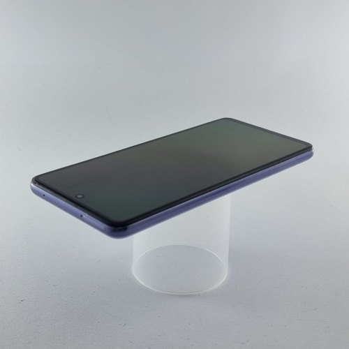 Смартфон Samsung Galaxy A52 256 GB Light Violet USED **