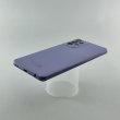 Смартфон Samsung Galaxy A52 256 GB Light Violet USED **