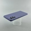 Смартфон Samsung Galaxy A52 256 GB Light Violet USED **