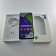 Смартфон Samsung Galaxy A52 256 GB Light Violet USED **