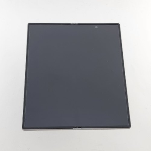 Смартфон Samsung Galaxy Z Fold 6 1 TB Silver Shadow USED **