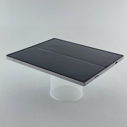 Смартфон Samsung Galaxy Z Fold 6 1 TB Silver Shadow USED **