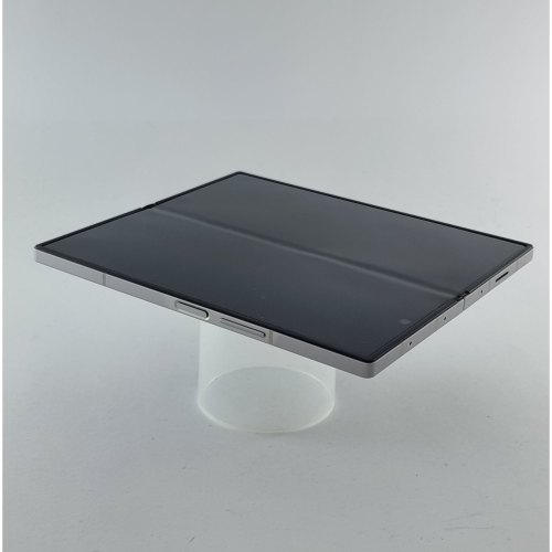 Смартфон Samsung Galaxy Z Fold 6 1 TB Silver Shadow USED **
