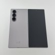 Смартфон Samsung Galaxy Z Fold 6 1 TB Silver Shadow USED **