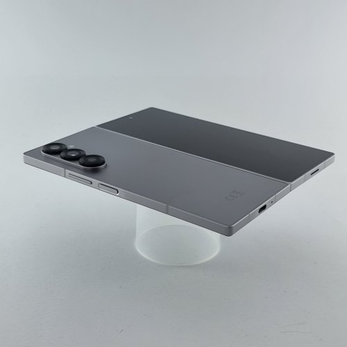 Смартфон Samsung Galaxy Z Fold 6 1 TB Silver Shadow USED **