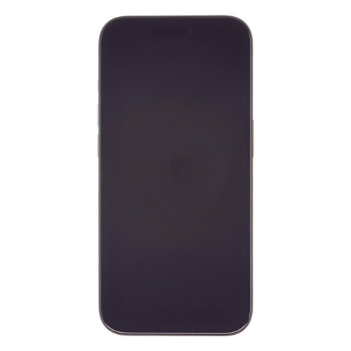 Смартфон Apple iPhone 15 Pro 256 GB Blue Titanium USED **