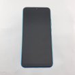 Смартфон Xiaomi Redmi 9C 64 GB Twilight Blue USED **