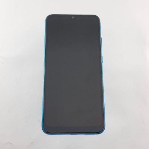 Смартфон Xiaomi Redmi 9C 64 GB Twilight Blue USED **
